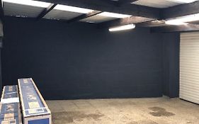 Maison avec garage Pop' Appart'